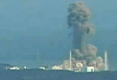 seisme-japon-explosion-centrale-mars-2011.1300723634.jpg