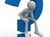 Vivre Yeux Grands Ouverts