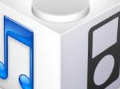 [iOS 4.3.1] nouvelle mise jour pour corriger nombreuses failles!