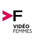 SOIRÉE BÉNÉFICE VIDEO FEMMES