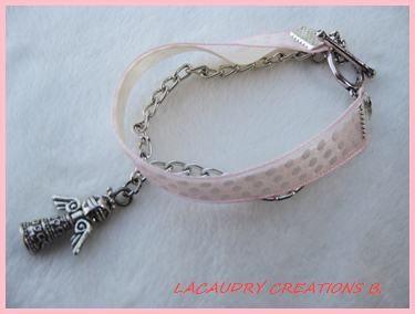 bracelet_ruban_et_chaine_ange_lacaudry_creations_B