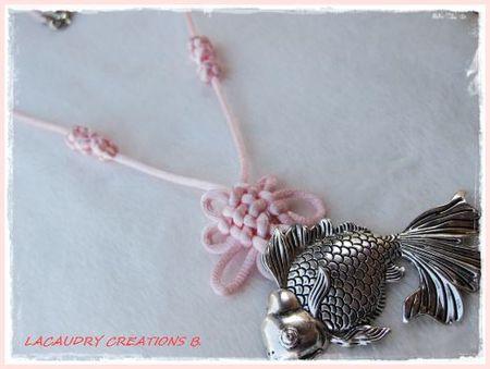 SAUTOIR_CARPE_DETAIL_Lacaudry_creation_B