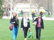 J'ai testé Bootcamp Prépasport