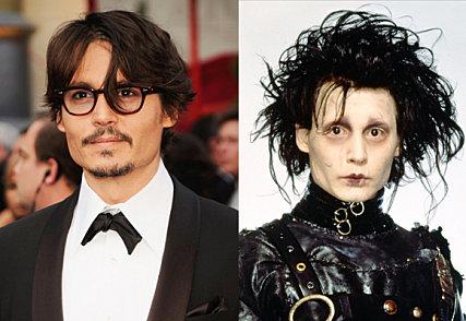 johnny-depp.jpg