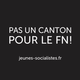 pas-un-canton-pour-lefn.png