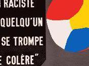 L’Autre juge… espère.