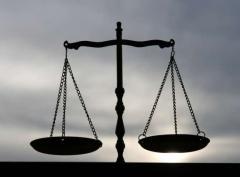 contrat d'achat,tarifs d'achat,avocat,référé,mesures utiles,projet