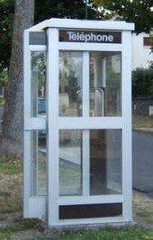 cabine-telephonique