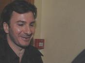 Michael Youn Coupable mais sanctionné réaction Twitter