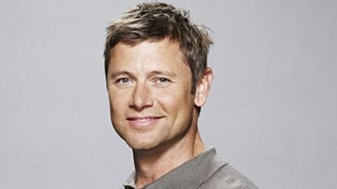 Burn Notice saison 5 ... un ancien de Melrose Place au casting