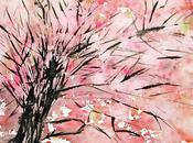 Différents portraits Japon