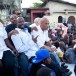 Wyclef+Jean+Haiti+Holds+Presidential+Election+AZ40LxbcFc8l_0