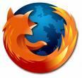 Firefox 4, la version finale est disponible
