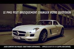 60 euros offerts pour l'ouverture d'un compte sur PMU.fr