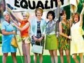 J’ai aimé film want equality”