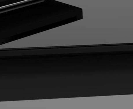 La Xbox 720 se dévoile déjà ?