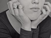 Masque méditation Marta Mode