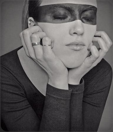 Meditation___the_Mask_Daaram