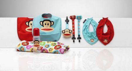 collection_small_paul_elodie_details_design_smallpaul