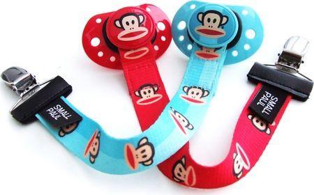 sucette_small_paul_design_elodie_details