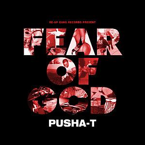 pusha-t-fear-of-god.jpg