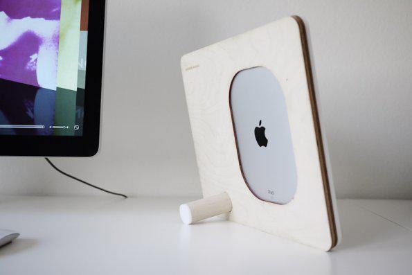 p9 595 Polyply acceuille en même votre iPad, iPhone et iPod