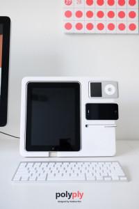 p11 683x1024 200x300 Polyply acceuille en même votre iPad, iPhone et iPod