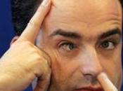 Cantonales l’UMP front républicain contre