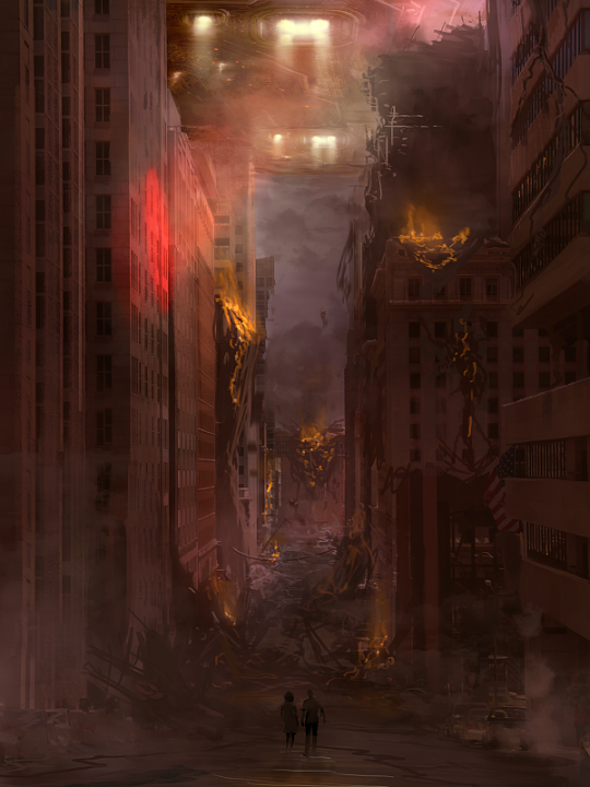 Simon Weaner 01 540x720 Les Mattes de Simon Weaner