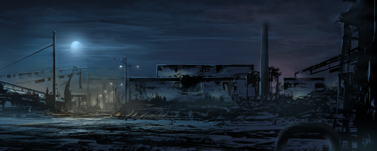 Simon Weaner 08 540x216 Les Mattes de Simon Weaner