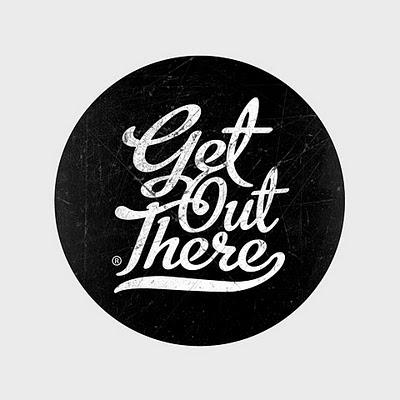 Someone left you a message.