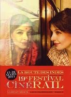 Je suis alimenté vers le haut par les sous-titres pourris du Festival Cinérail ! Bollywood mérite mieux que ça !