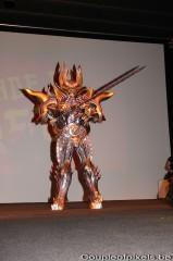 made in asia 2011, cosplay, concours