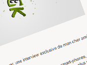 EXCLU Lisez première interview (par Paack)