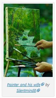 Technique : pourquoi utiliser le format RAW ?