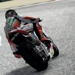 SBK2011_Screen_002