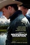 Affiche de Brokeback Mountain 1.jpg