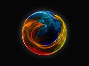 News- Firefox final pour Mars