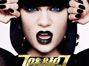 Vidéo Performance Jessie "Price Tag" Break