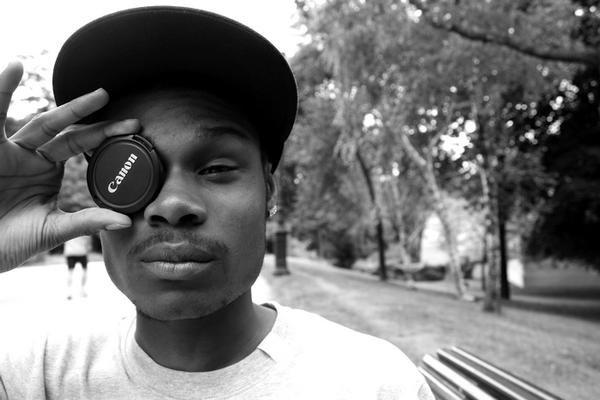 Thony Eiiyz – Bang Bang