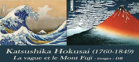 hokusai-copie.jpg
