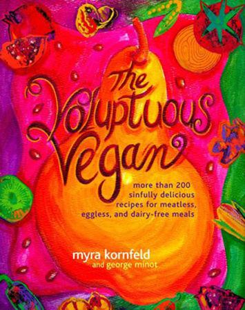 The_Voluptuous_Vegan