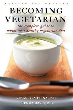 becoming_vegetarian2nd_cover