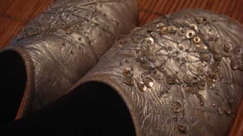 J'aime pas les pantoufles Image-1-copie-23.png