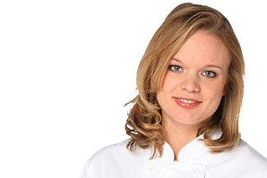 03C003C003907236-photo-tiffany-candidate-de-top-chef-2011.jpg