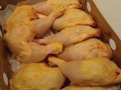 promos Super mars 2011