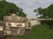 Battles Normandy édition collector, screenshots date sortie