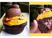 recette Pâques base Creme réservée plus gourmands