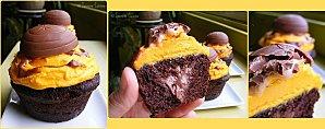 recette-gourmande-creme-egg-cupcake.jpg