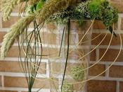 vent dans herbes folles